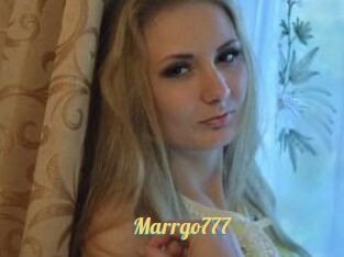 Marrgo777