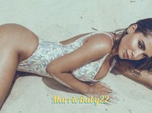 MarrieBaby22
