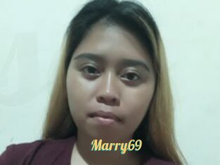 Marry69