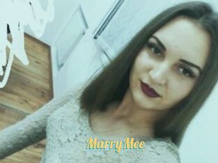 MarryMee