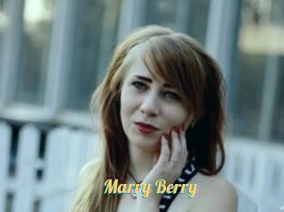 Marry_Berry