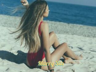 Marry_Sils