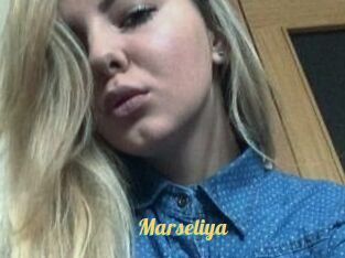 Marseliya