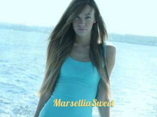 MarselliaSweet