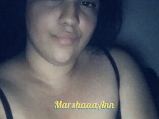 MarshaaaAnn