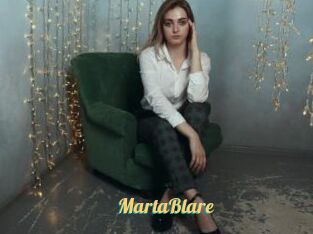 MartaBlare