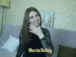 MartaKelley