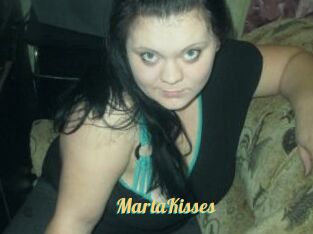 MartaKisses