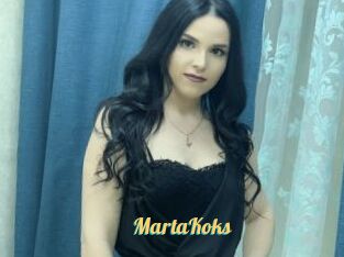 MartaKoks