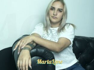 MartaLime