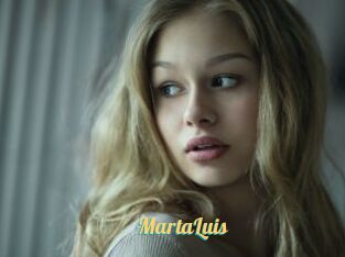 MartaLuis