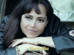 MartaMia