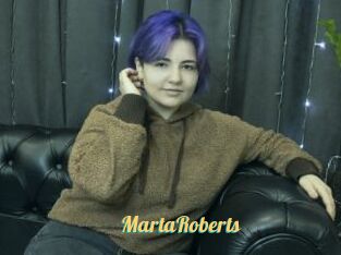 MartaRoberts Sex Amatrices