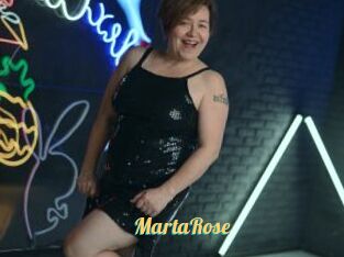 MartaRose