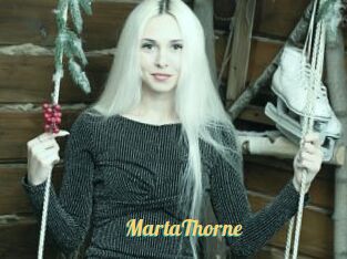 MartaThorne