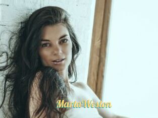 MartaWeston