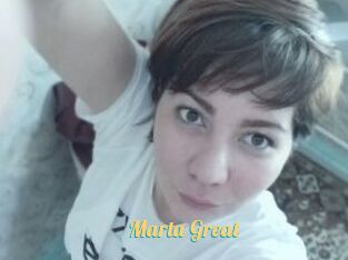 Marta_Great