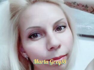Marta_Grey18