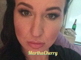 MarthaCherry