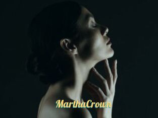 MarthaCrown