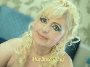 MarthaExtasy