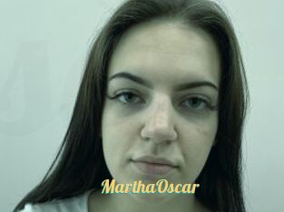 MarthaOscar