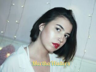 MarthaWalters