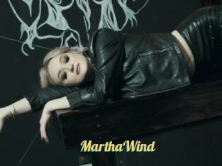 MarthaWind