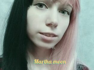 Martha_moon
