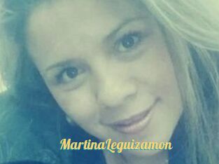 Martina_Leguizamon