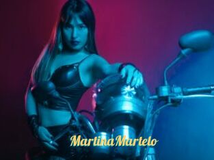 MartinaMartelo