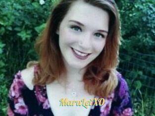 MaruLeiXO