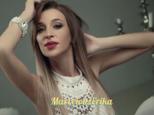 MarvelousErika