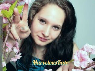 MarvelousKate