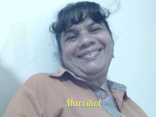 Marvihot