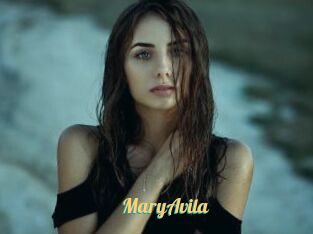 MaryAvila