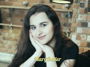 MaryButler
