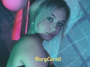 MaryCaroll