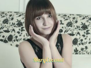 MaryCoconut