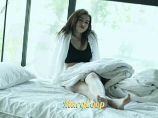 MaryCoop