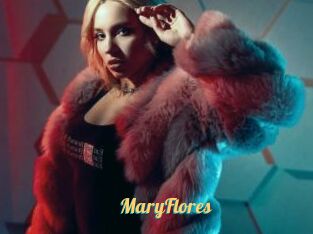 MaryFlores