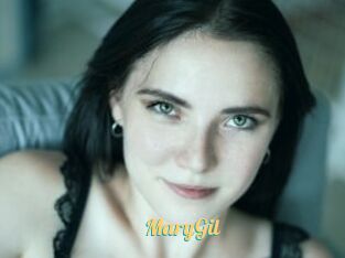 MaryGil