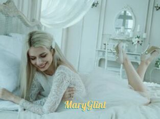MaryGlint