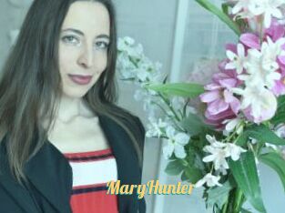 MaryHunter