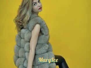 MaryIce