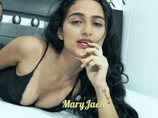 MaryJaek