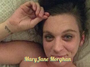 MaryJane_Morghan