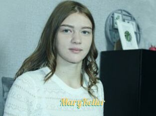 MaryKeller