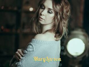 MaryLarson