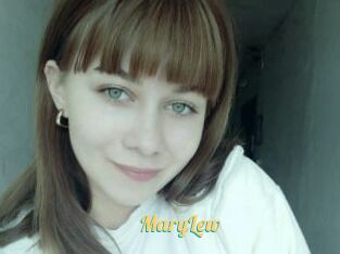 MaryLew